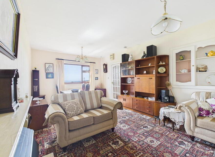 Rowica, Ballinasisla, Bonmahon, X42WV65