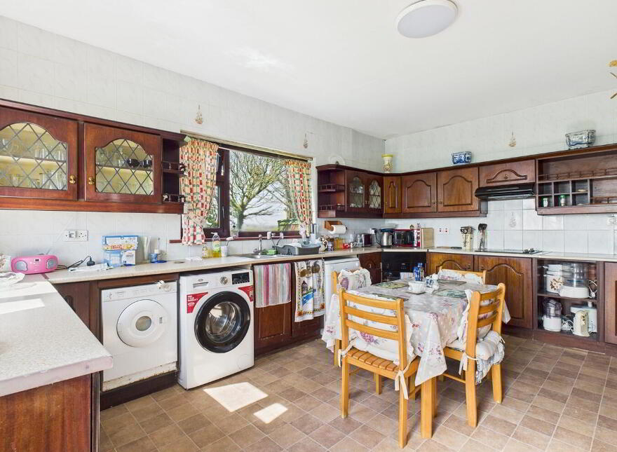 Rowica, Ballinasisla, Bonmahon, X42WV65
