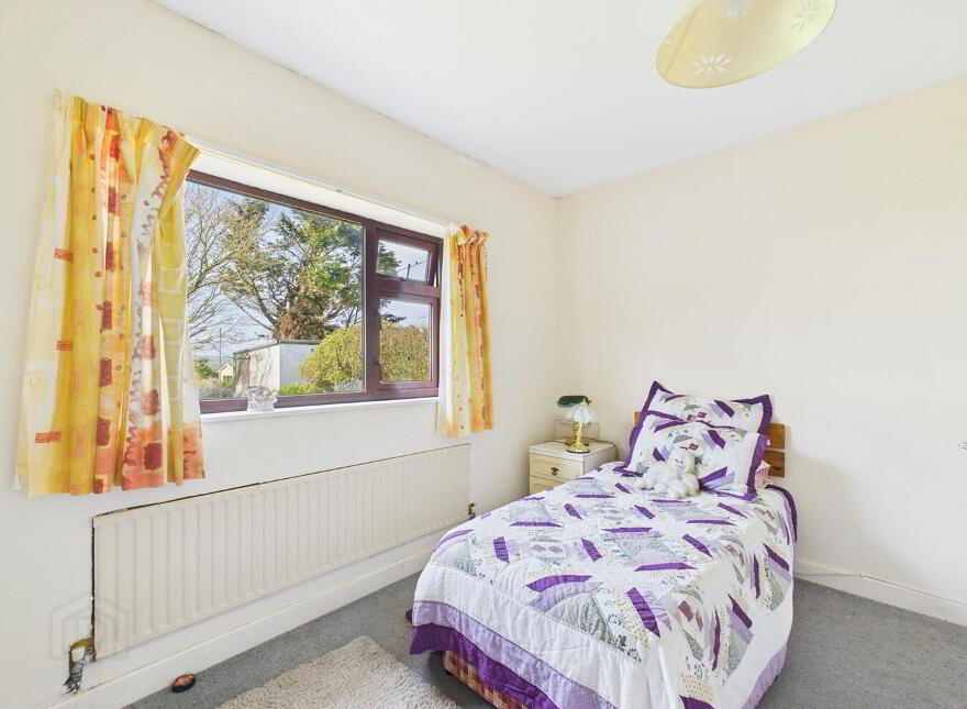 Rowica, Ballinasisla, Bonmahon, X42WV65