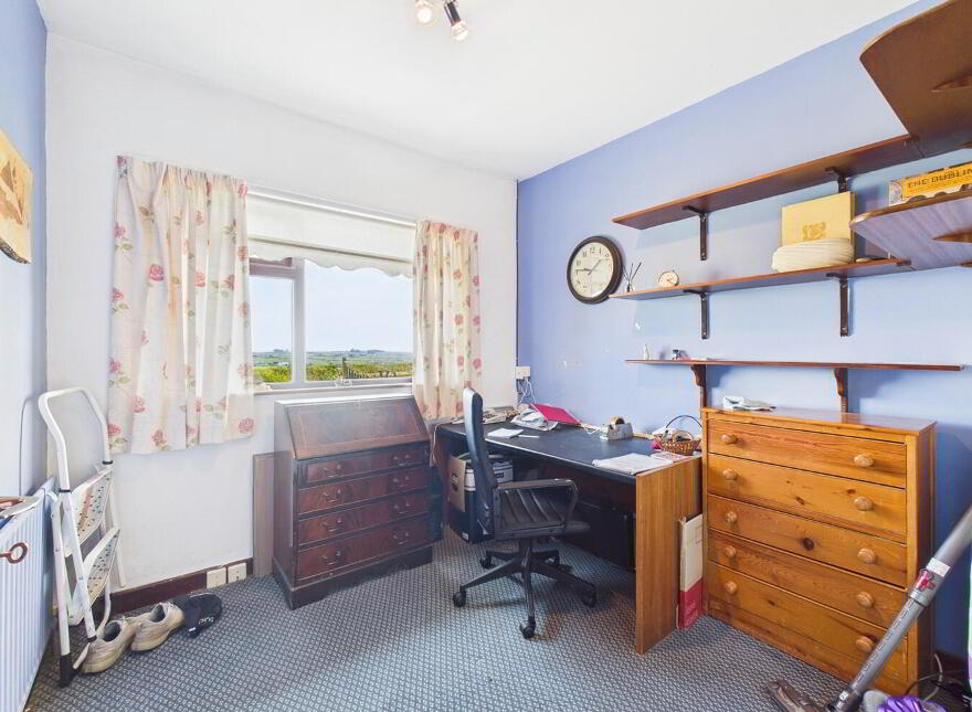 Rowica, Ballinasisla, Bonmahon, X42WV65