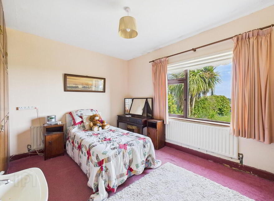 Rowica, Ballinasisla, Bonmahon, X42WV65
