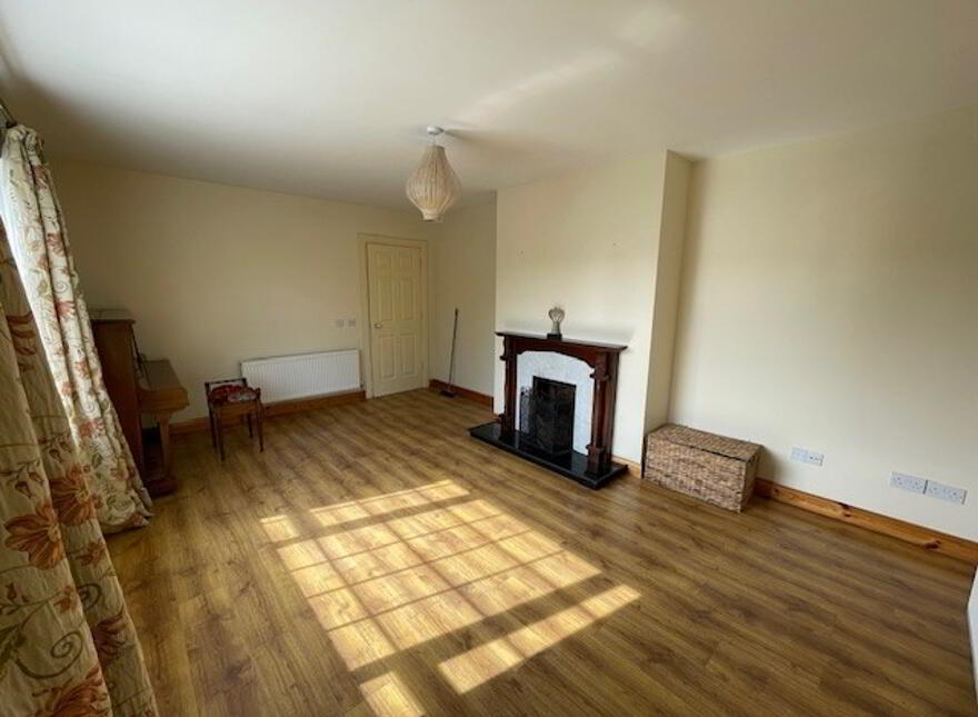 Moneydarragh, Gleneely, Moville, F93WF21