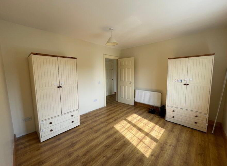 Moneydarragh, Gleneely, Moville, F93WF21