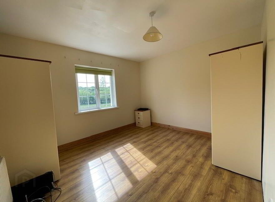 Moneydarragh, Gleneely, Moville, F93WF21