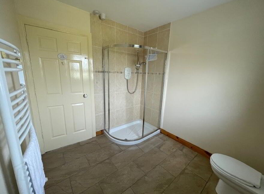 Moneydarragh, Gleneely, Moville, F93WF21