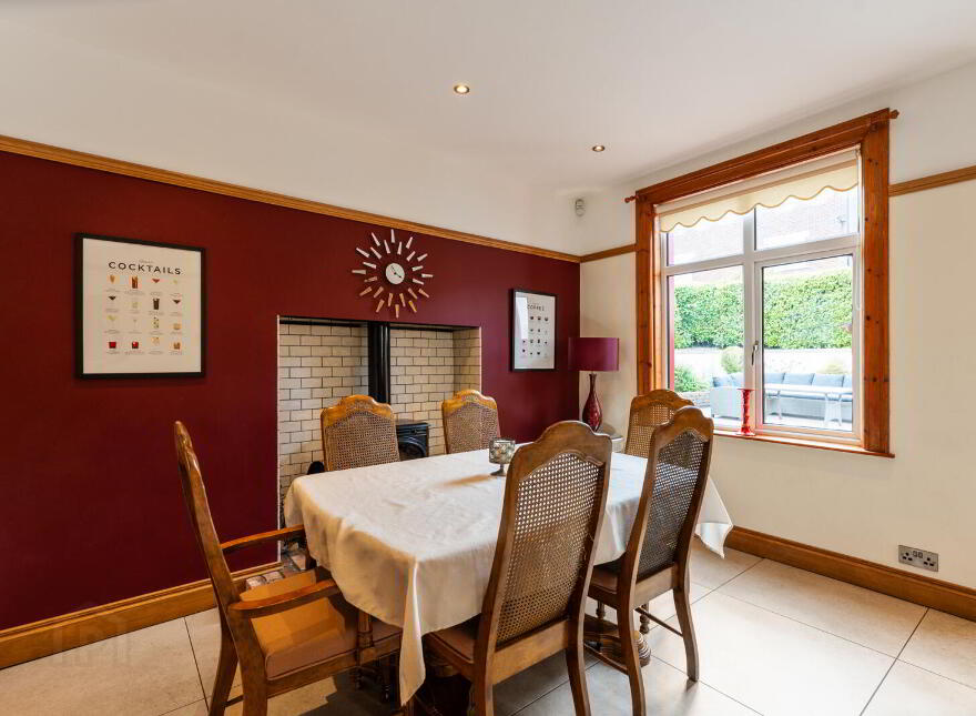604 Antrim Road, Belfast, BT15 5GN