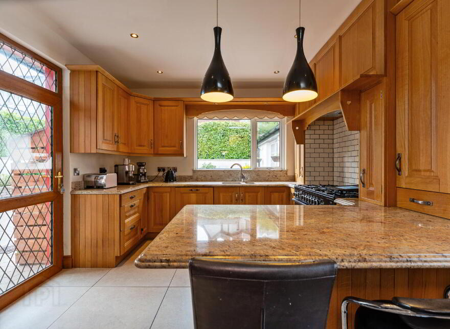 604 Antrim Road, Belfast, BT15 5GN