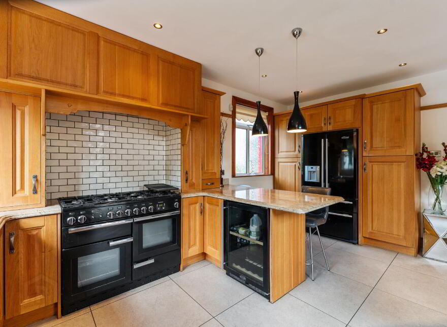 604 Antrim Road, Belfast, BT15 5GN