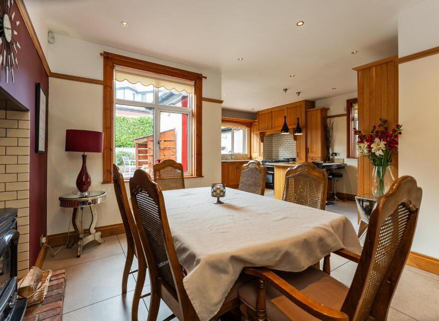 604 Antrim Road, Belfast, BT15 5GN