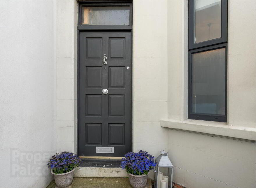 48 Killaughey Road, Donaghadee, BT21 0BL photo