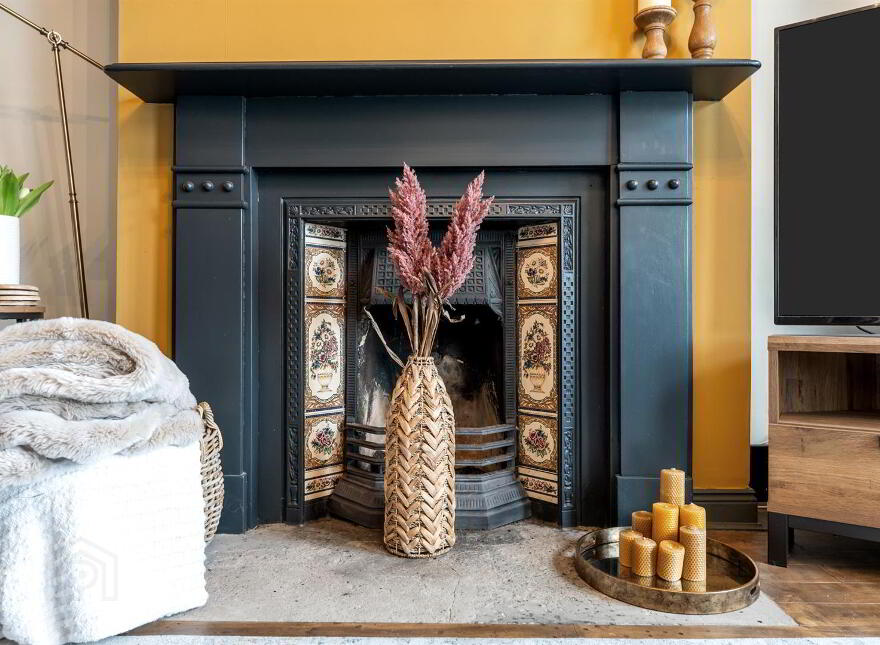 48 Killaughey Road, Donaghadee, BT21 0BL