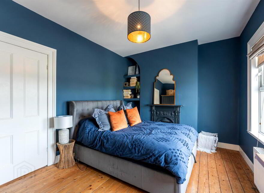 48 Killaughey Road, Donaghadee, BT21 0BL
