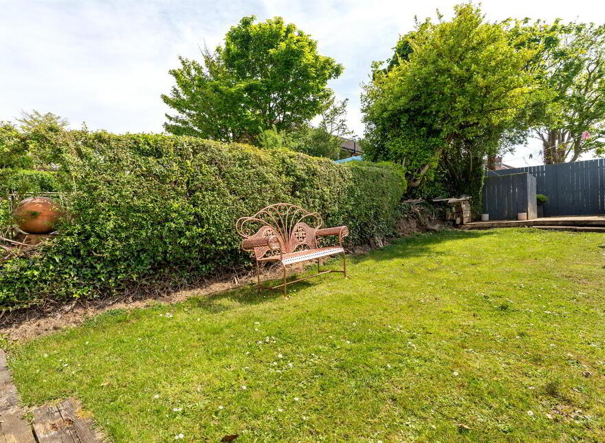 48 Killaughey Road, Donaghadee, BT21 0BL