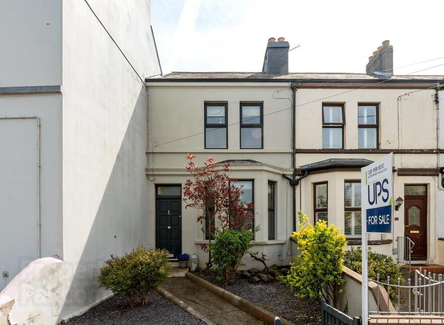 48 Killaughey Road, Donaghadee, BT21 0BL photo