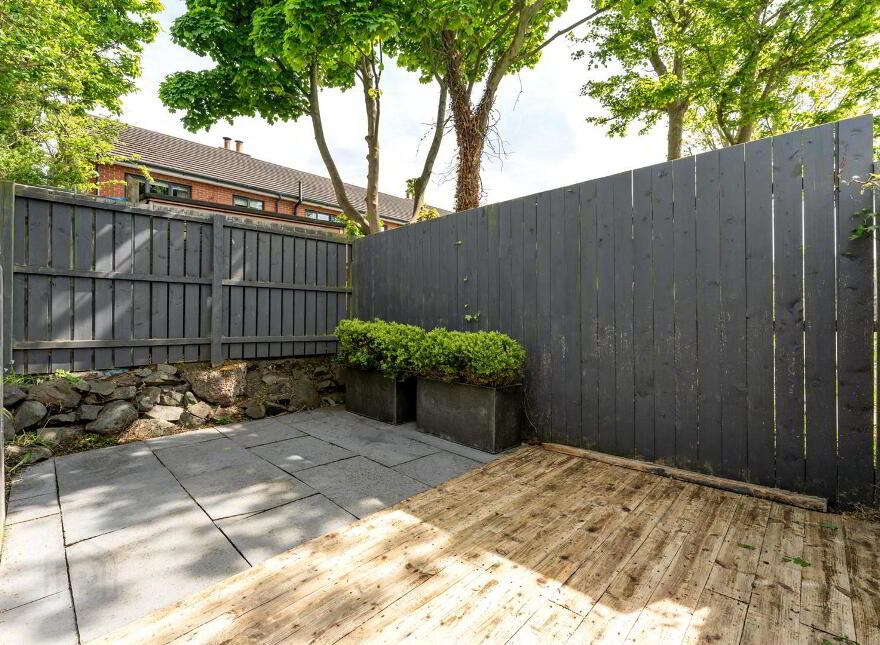 48 Killaughey Road, Donaghadee, BT21 0BL
