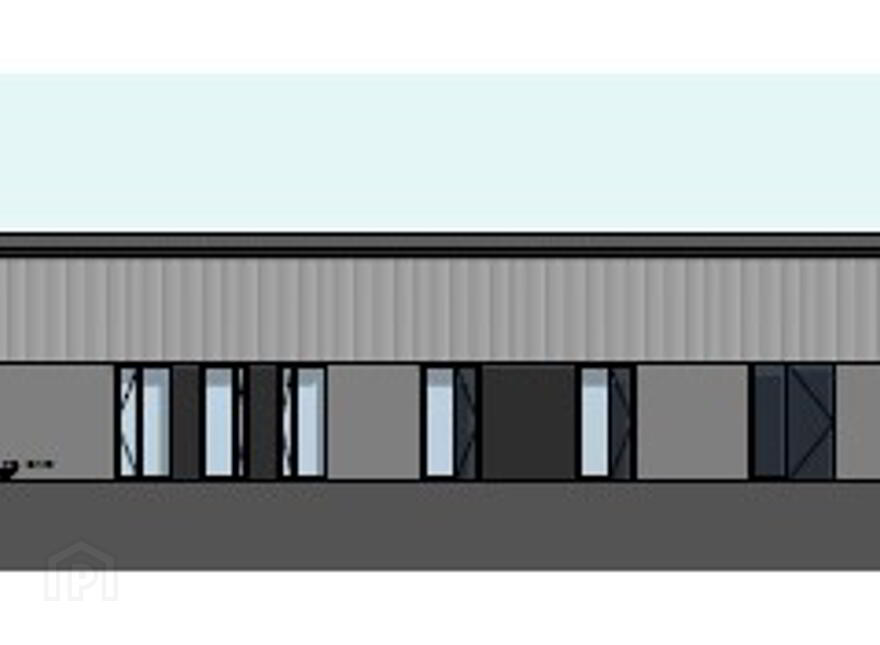 Creche Site, Ballymakenny Road, Drogheda