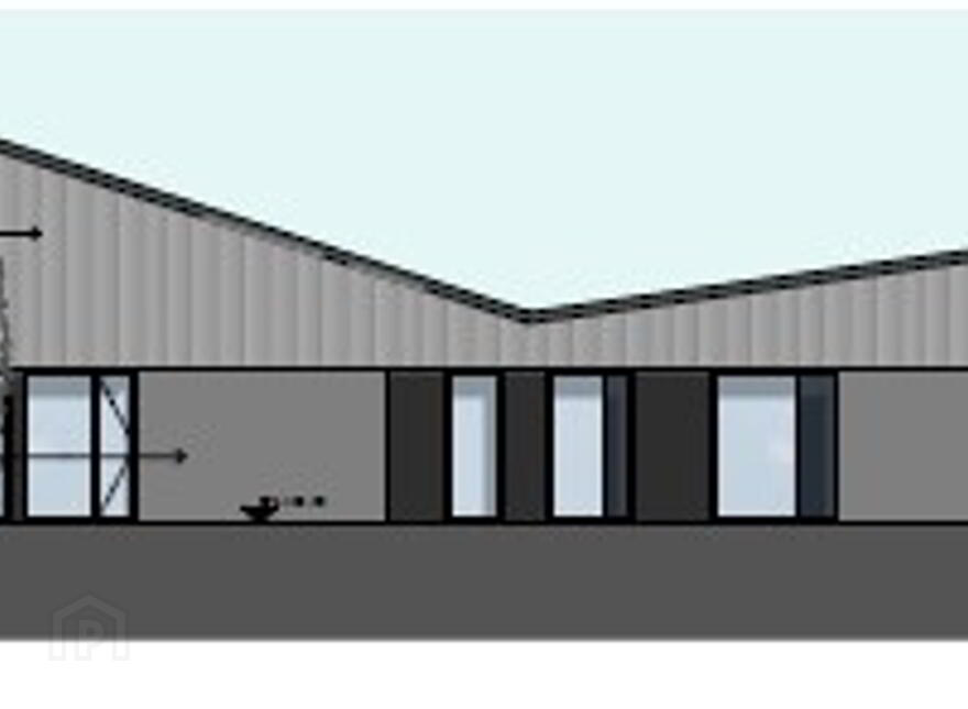 Creche Site, Ballymakenny Road, Drogheda