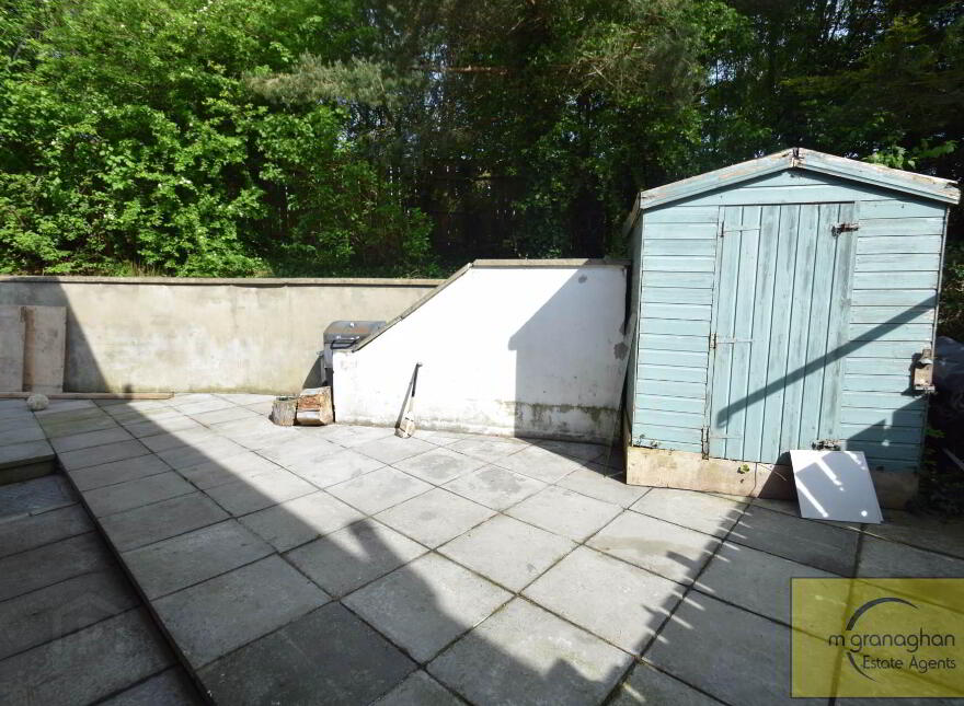 286 Lagmore Meadows, Dunmurry, Belfast, BT17 0TJ