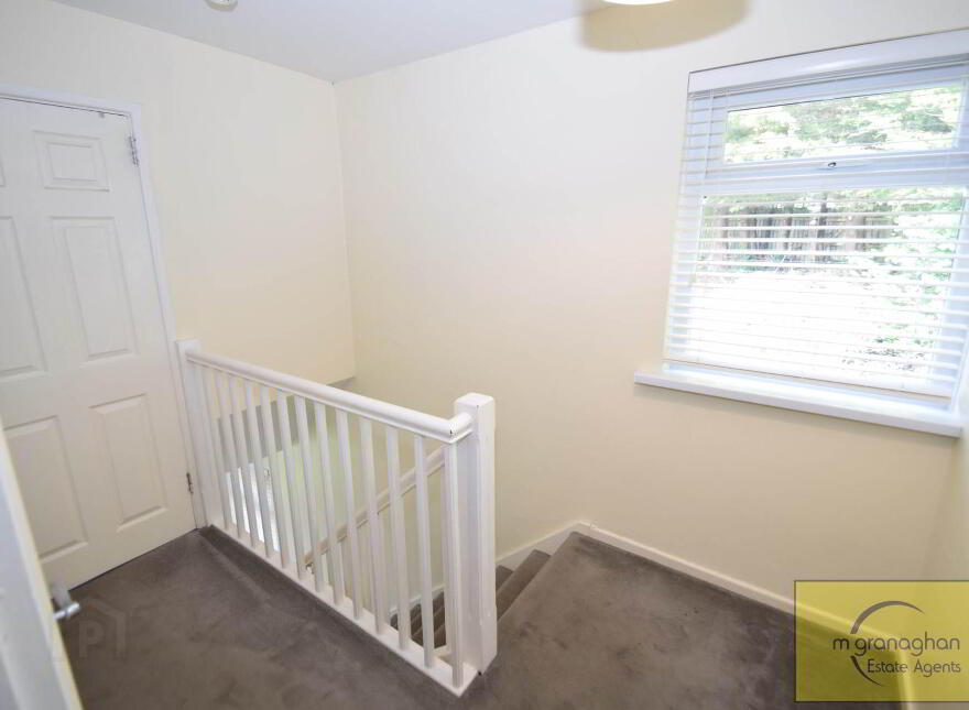 286 Lagmore Meadows, Dunmurry, Belfast, BT17 0TJ