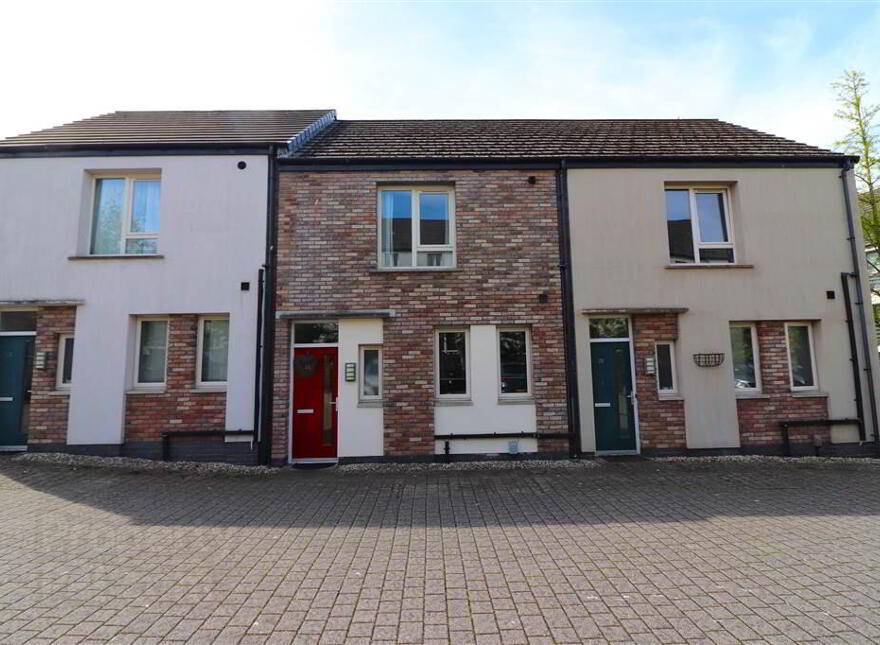23 Badgers Lane, Ballinderry Road, Lisbutrn, Lisburn, BT28 2ZH photo