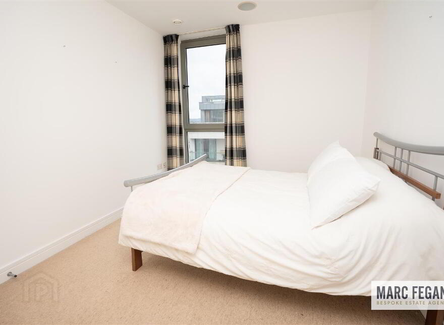 4.24 The Arc, Titanic Quarter, Queens Road, Belfast, BT3 9FB