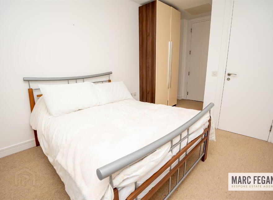 4.24 The Arc, Titanic Quarter, Queens Road, Belfast, BT3 9FB