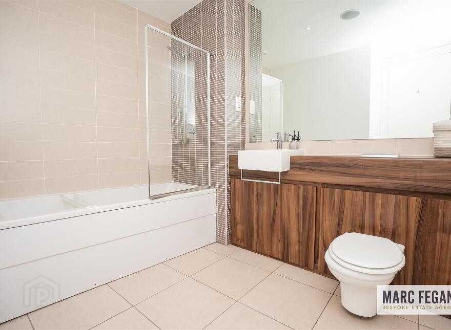 4.24 The Arc, Titanic Quarter, Queens Road, Belfast, BT3 9FB