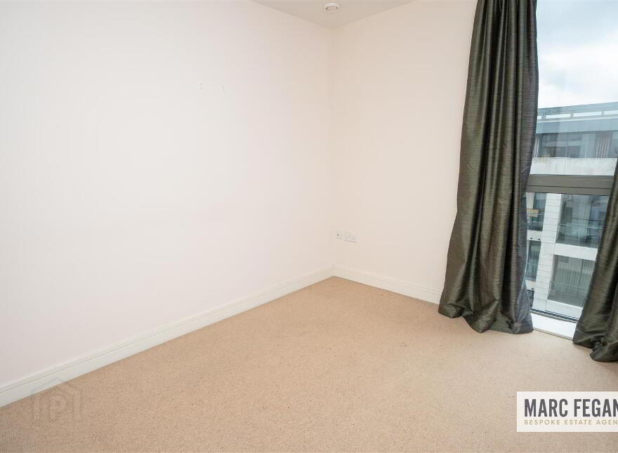 4.24 The Arc, Titanic Quarter, Queens Road, Belfast, BT3 9FB