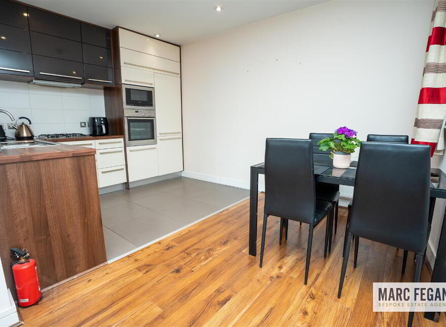 4.24 The Arc, Titanic Quarter, Queens Road, Belfast, BT3 9FB