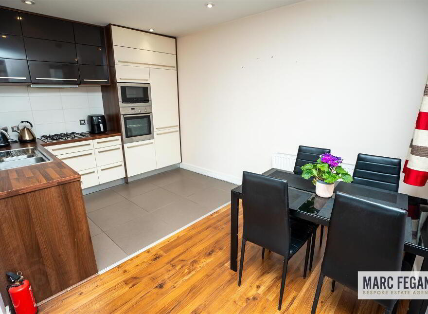 4.24 The Arc, Titanic Quarter, Queens Road, Belfast, BT3 9FB