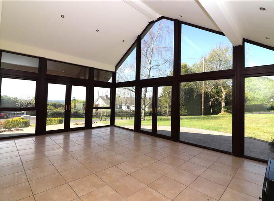 10 Ballyclough Road, Glenavy Road, Lisburn, BT28 3UY