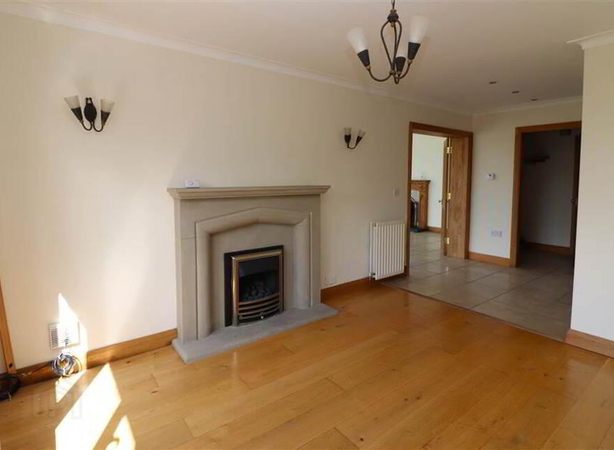 10 Ballyclough Road, Glenavy Road, Lisburn, BT28 3UY