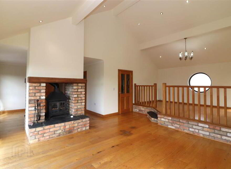 10 Ballyclough Road, Glenavy Road, Lisburn, BT28 3UY