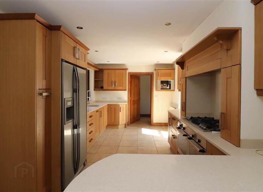 10 Ballyclough Road, Glenavy Road, Lisburn, BT28 3UY