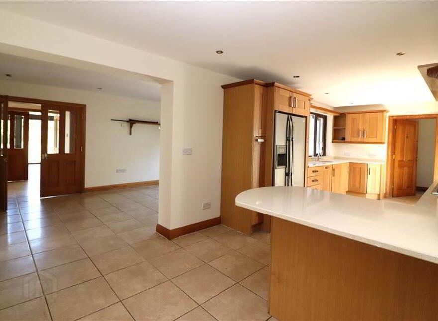 10 Ballyclough Road, Glenavy Road, Lisburn, BT28 3UY