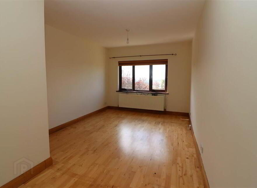 10 Ballyclough Road, Glenavy Road, Lisburn, BT28 3UY