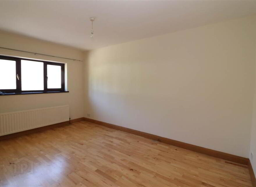 10 Ballyclough Road, Glenavy Road, Lisburn, BT28 3UY