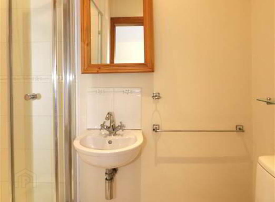 10 Ballyclough Road, Glenavy Road, Lisburn, BT28 3UY