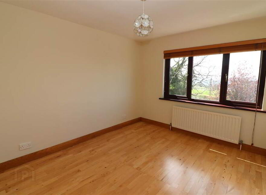 10 Ballyclough Road, Glenavy Road, Lisburn, BT28 3UY