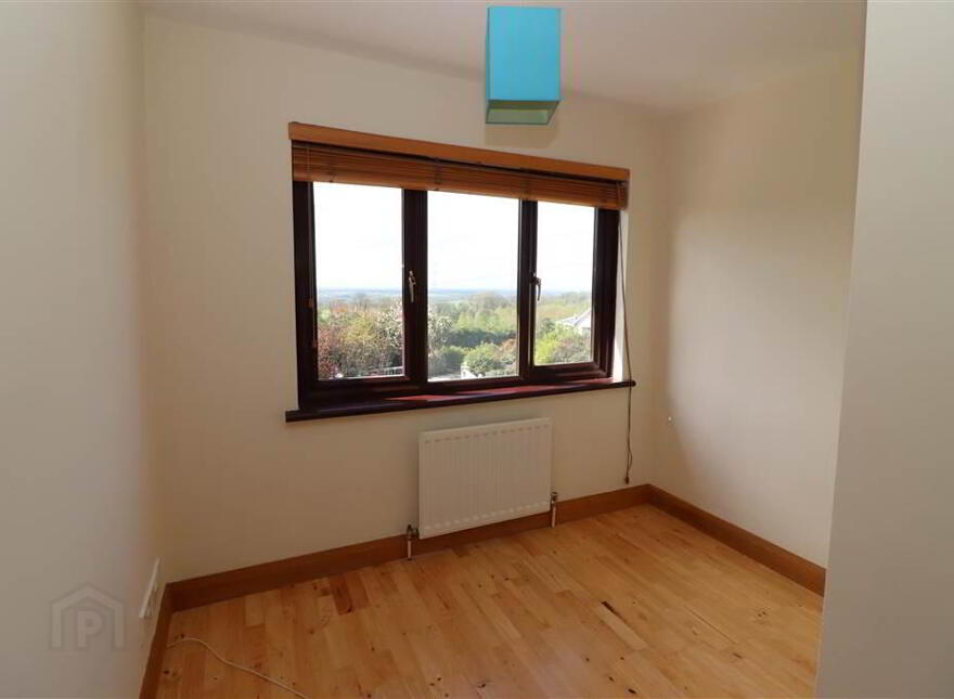 10 Ballyclough Road, Glenavy Road, Lisburn, BT28 3UY
