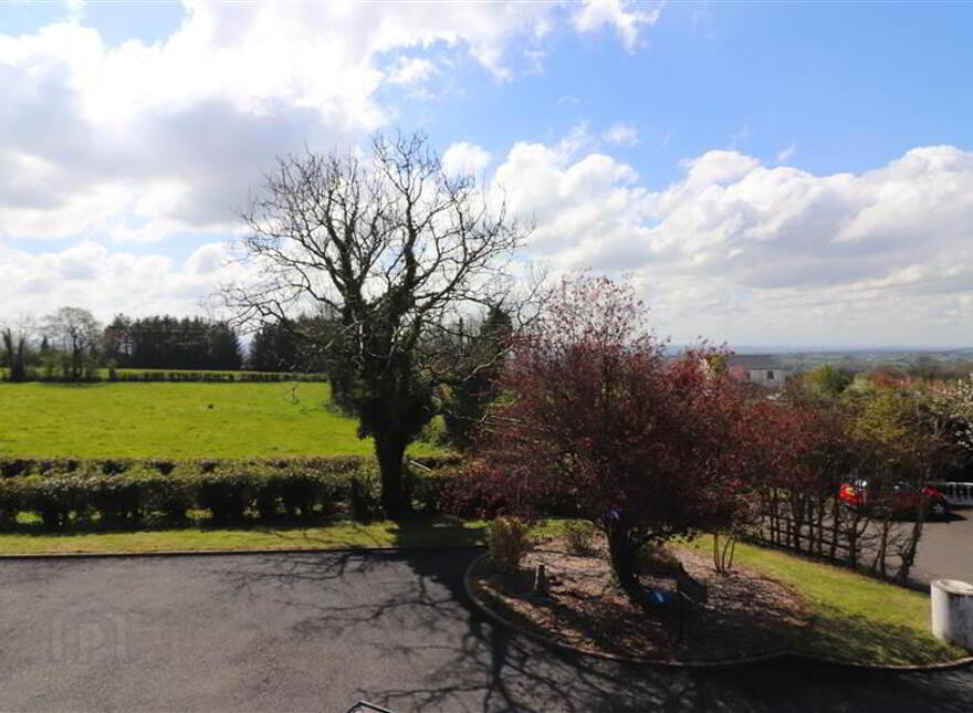 10 Ballyclough Road, Glenavy Road, Lisburn, BT28 3UY