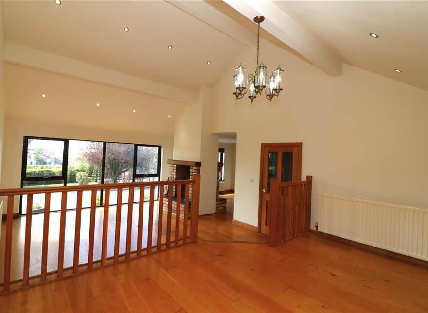 10 Ballyclough Road, Glenavy Road, Lisburn, BT28 3UY