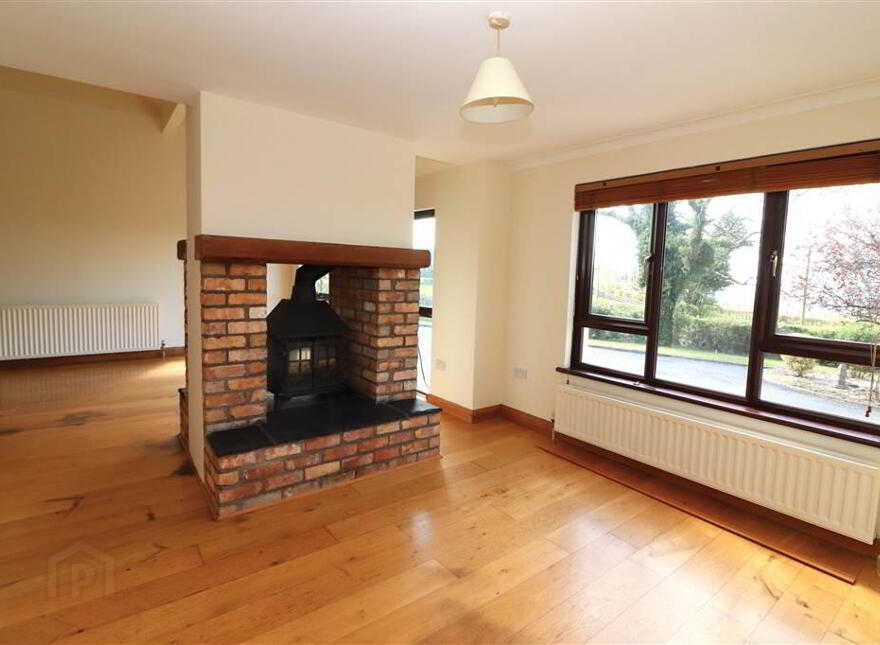 10 Ballyclough Road, Glenavy Road, Lisburn, BT28 3UY