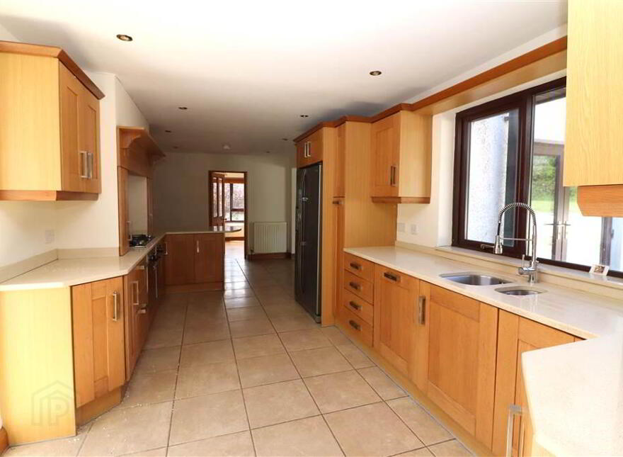 10 Ballyclough Road, Glenavy Road, Lisburn, BT28 3UY