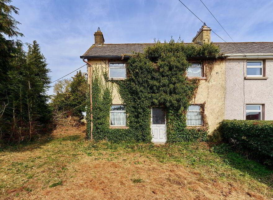 Killmainham, Kells, A82F2V1 photo