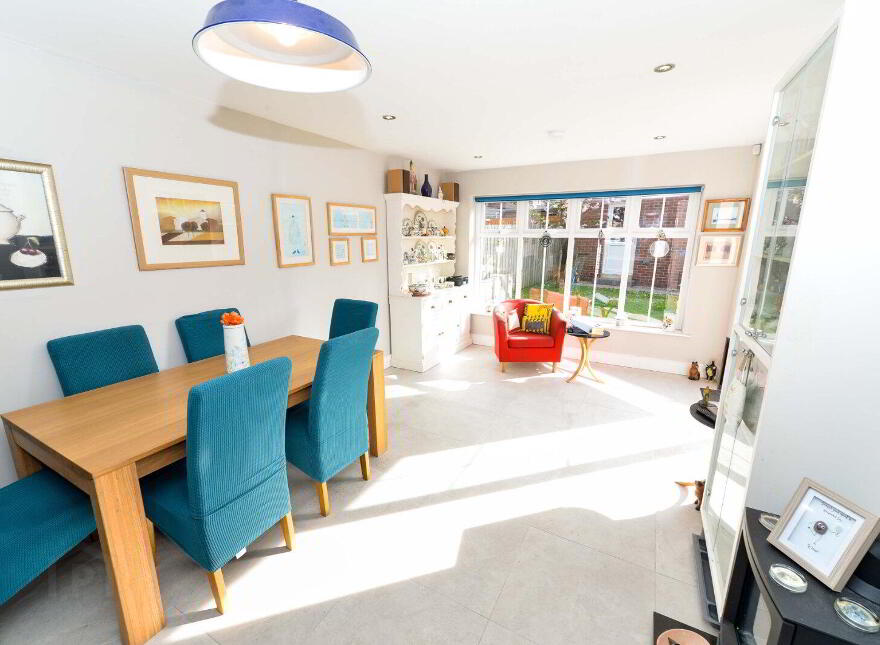 18 Manse Gate, Newtownards, BT23 4DG