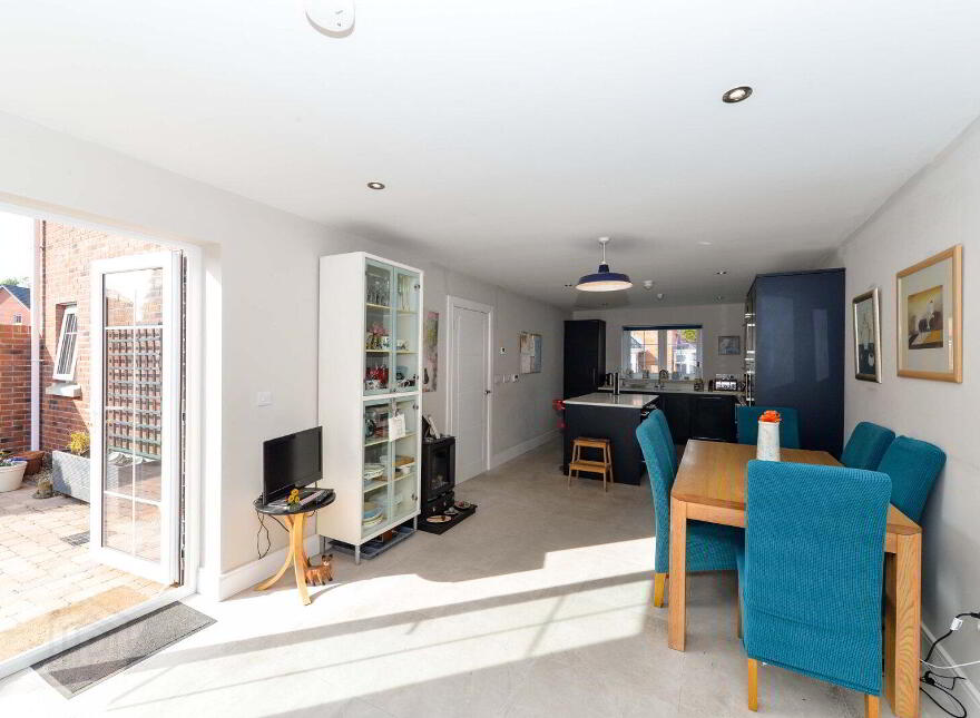 18 Manse Gate, Newtownards, BT23 4DG