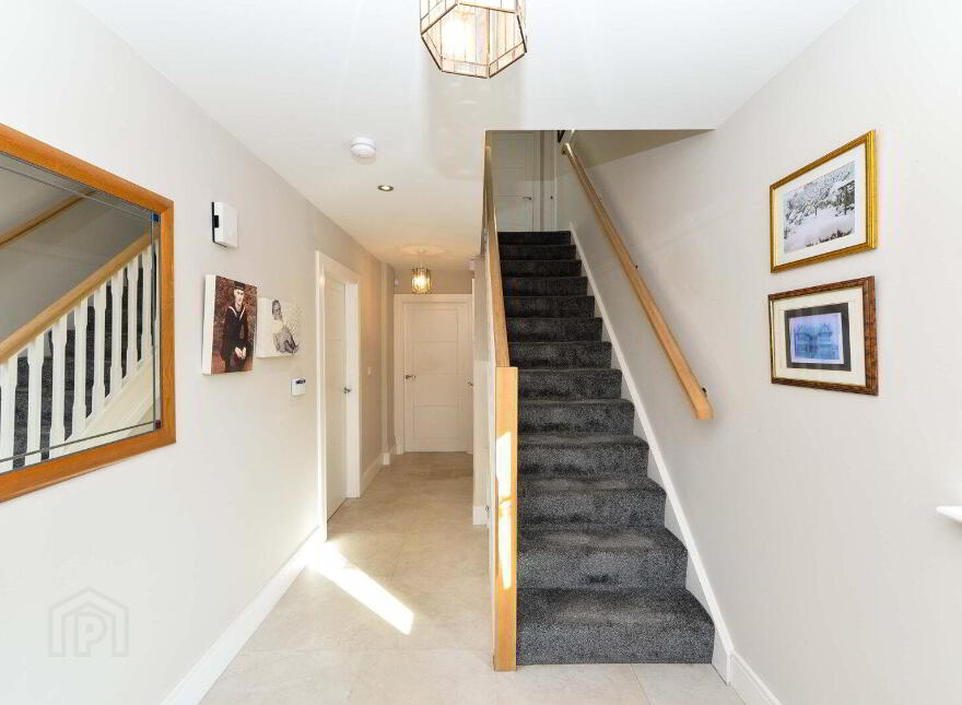 18 Manse Gate, Newtownards, BT23 4DG