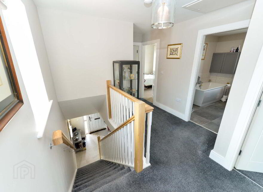 18 Manse Gate, Newtownards, BT23 4DG