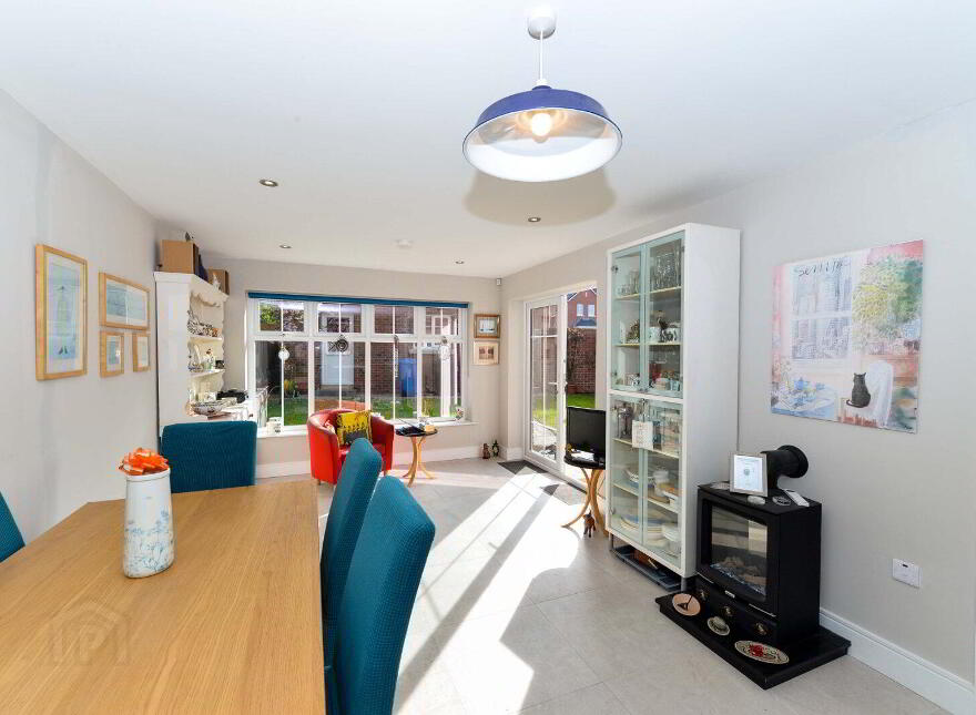 18 Manse Gate, Newtownards, BT23 4DG